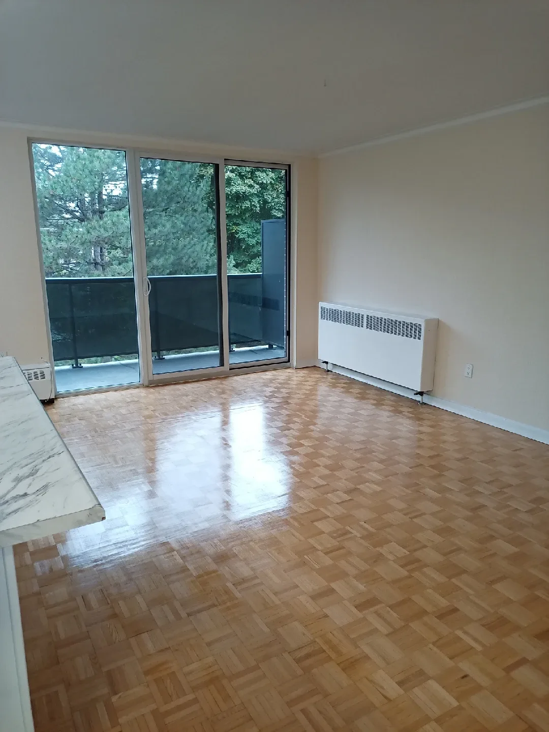 1Bed Apartment+2 MONTHS FREE image indicator(2)