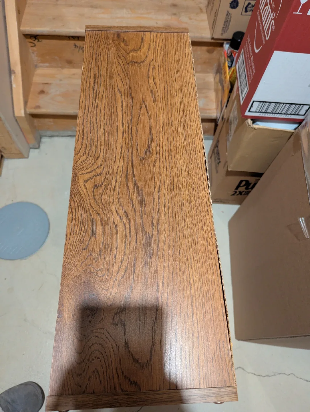 Bookshelves for Sale image indicator(2)