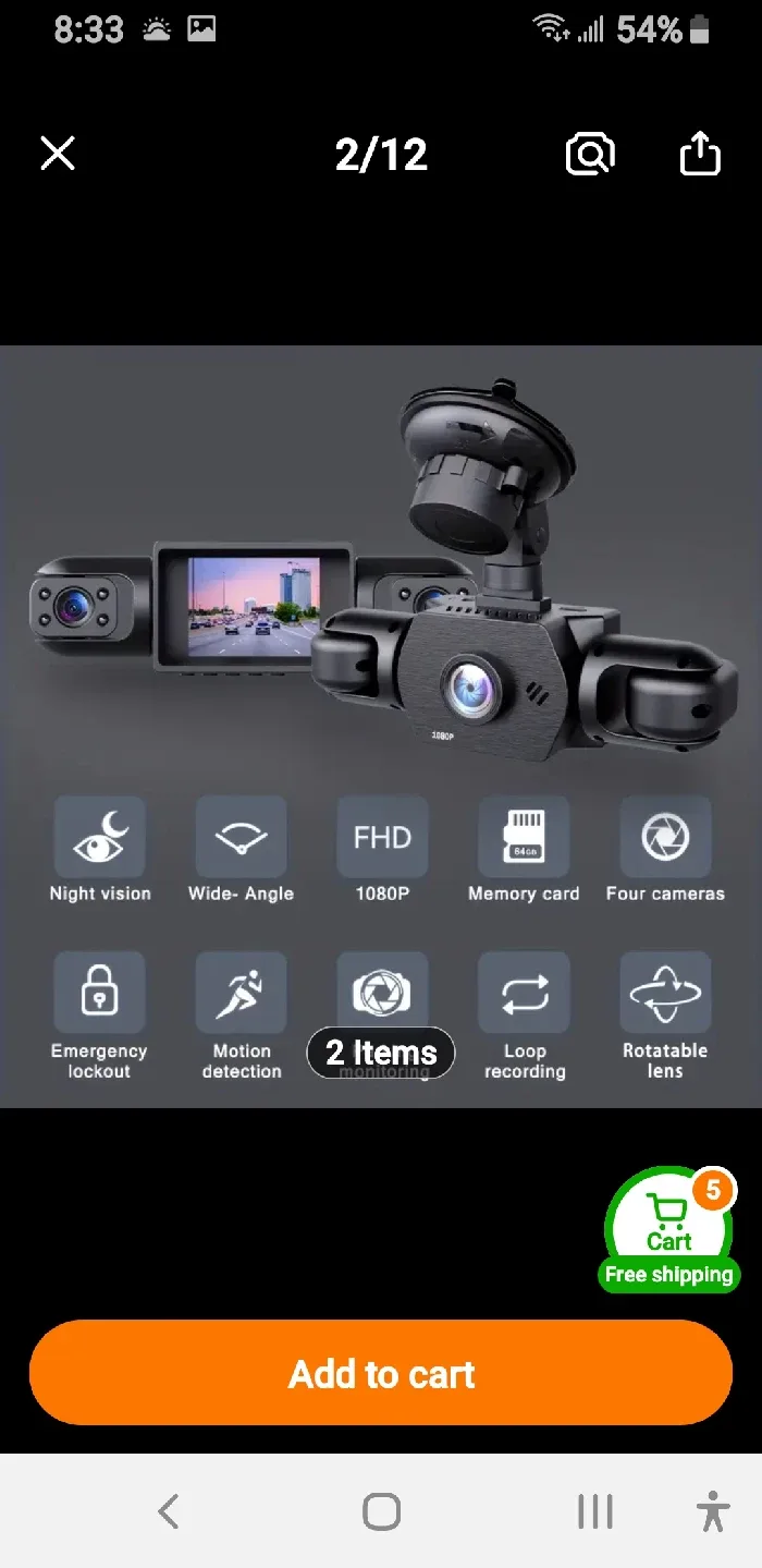 dashcam dual 35$ image indicator(5)