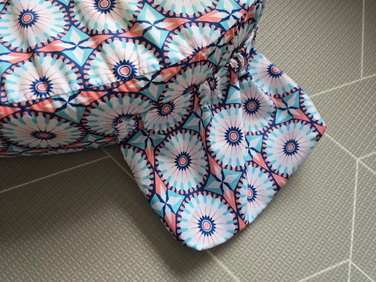 My BrestFriend Nursing Pillow image indicator(3)