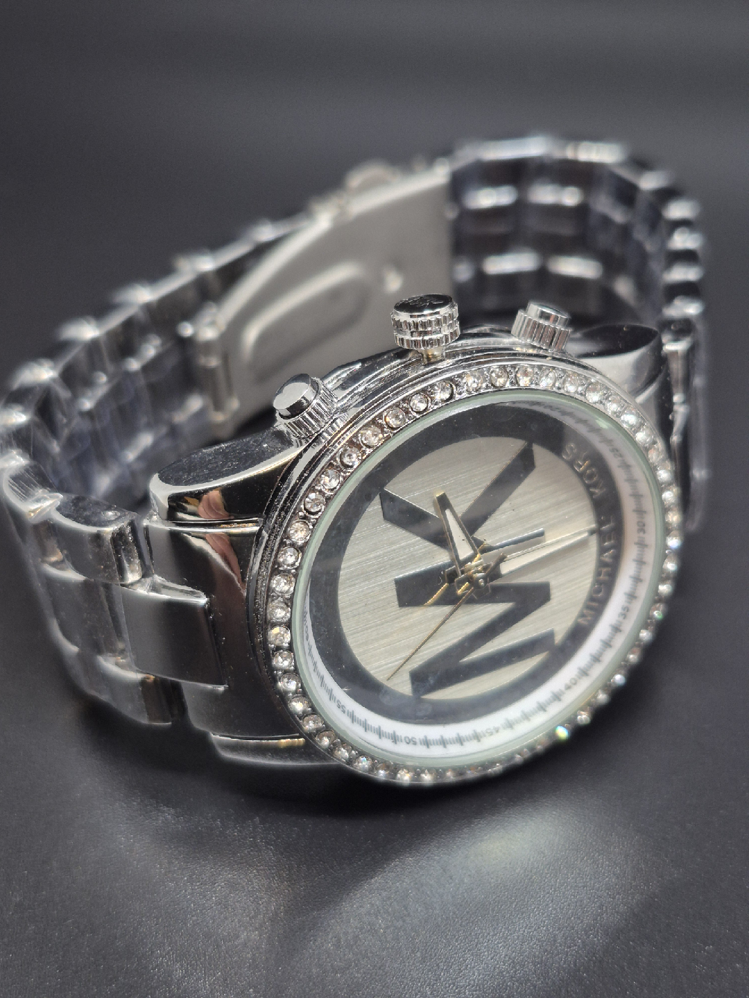 Fashion Watch