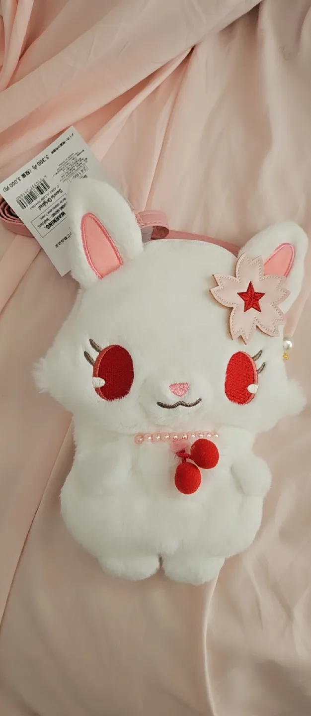 💖💞🩷jewelpet ruby japan sanrio original image indicator(5)