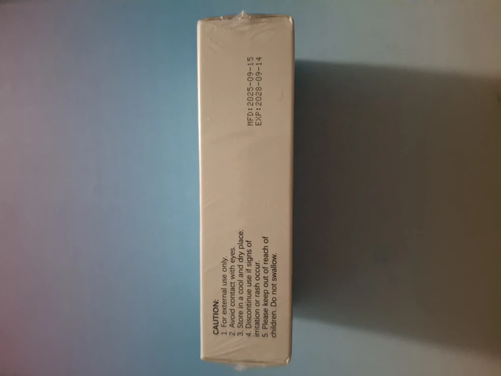 New Covebalm Serum Boosted Skin Tints - photo 5