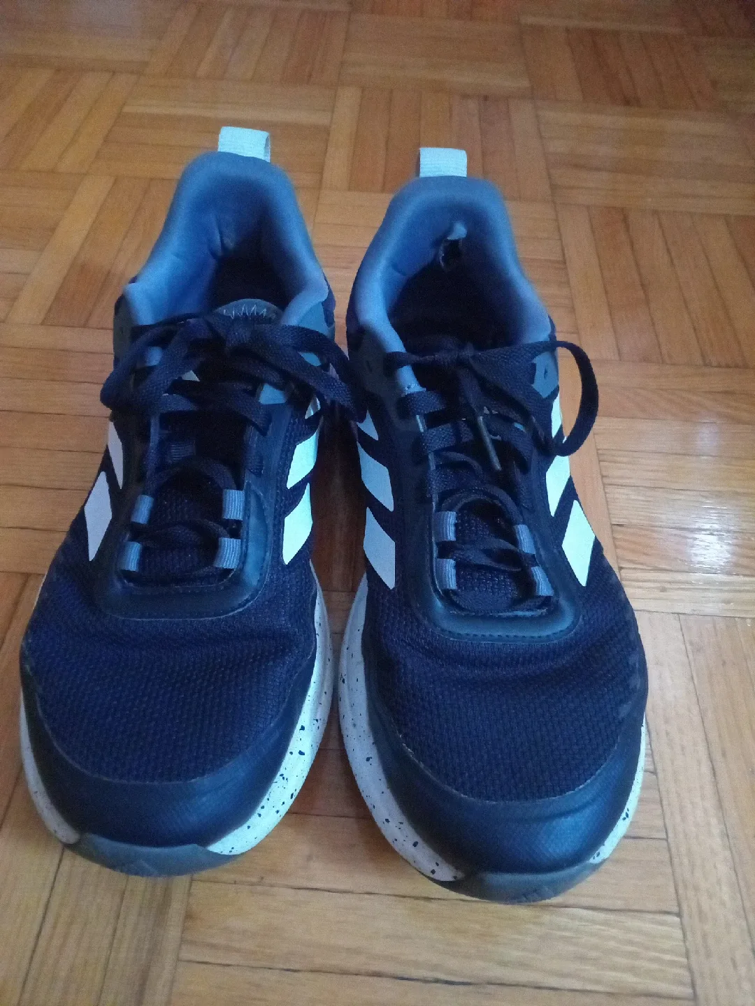 Adidas Running Shoes image indicator(3)