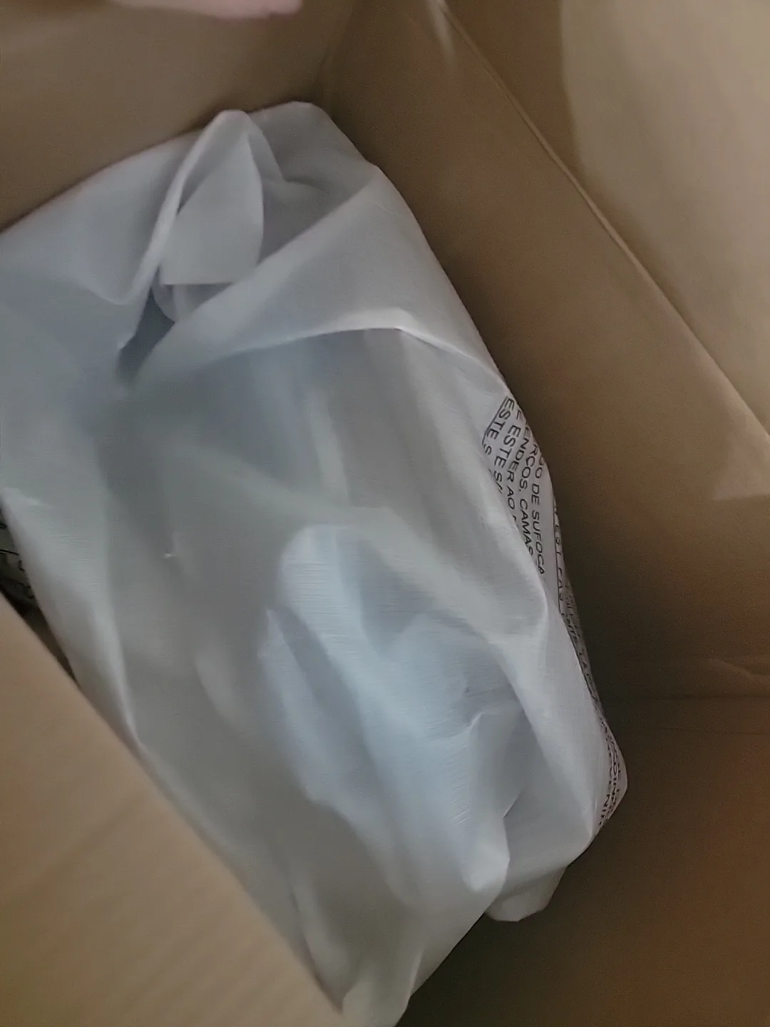 Hamilton Beach Batidora de Pie - Stand Mixer image indicator(2)