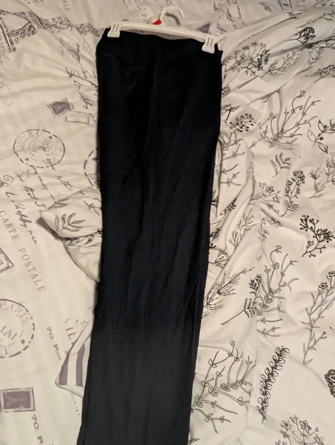 Youth Boys Casual Dress Pants image indicator(2)