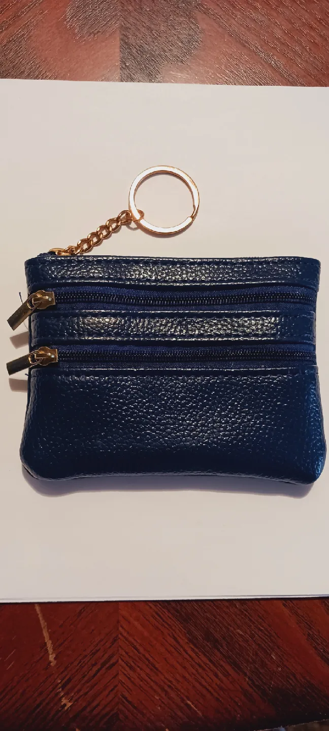 comment article thumbnail