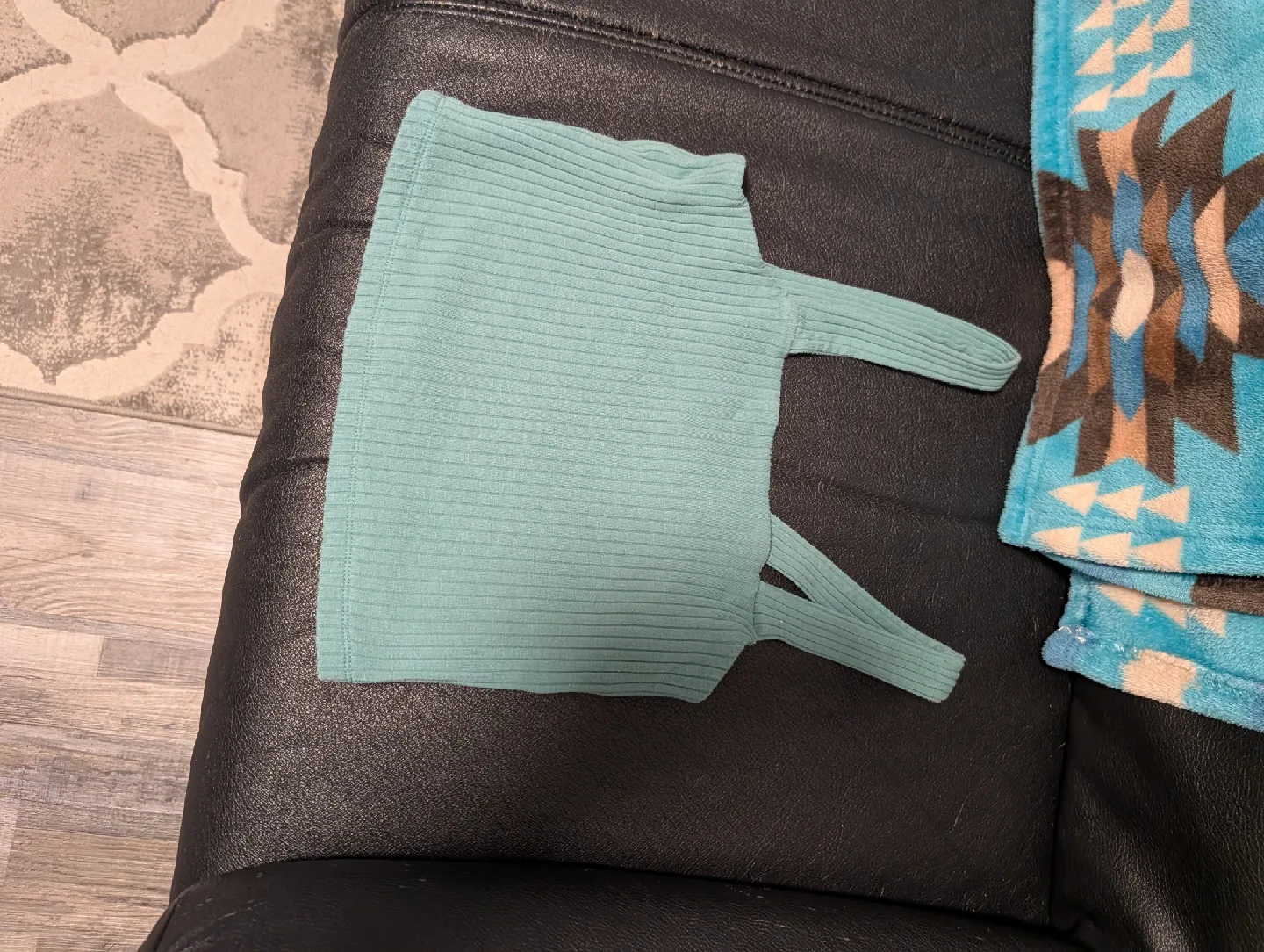 Assorted Women's Clothing image indicator(3)