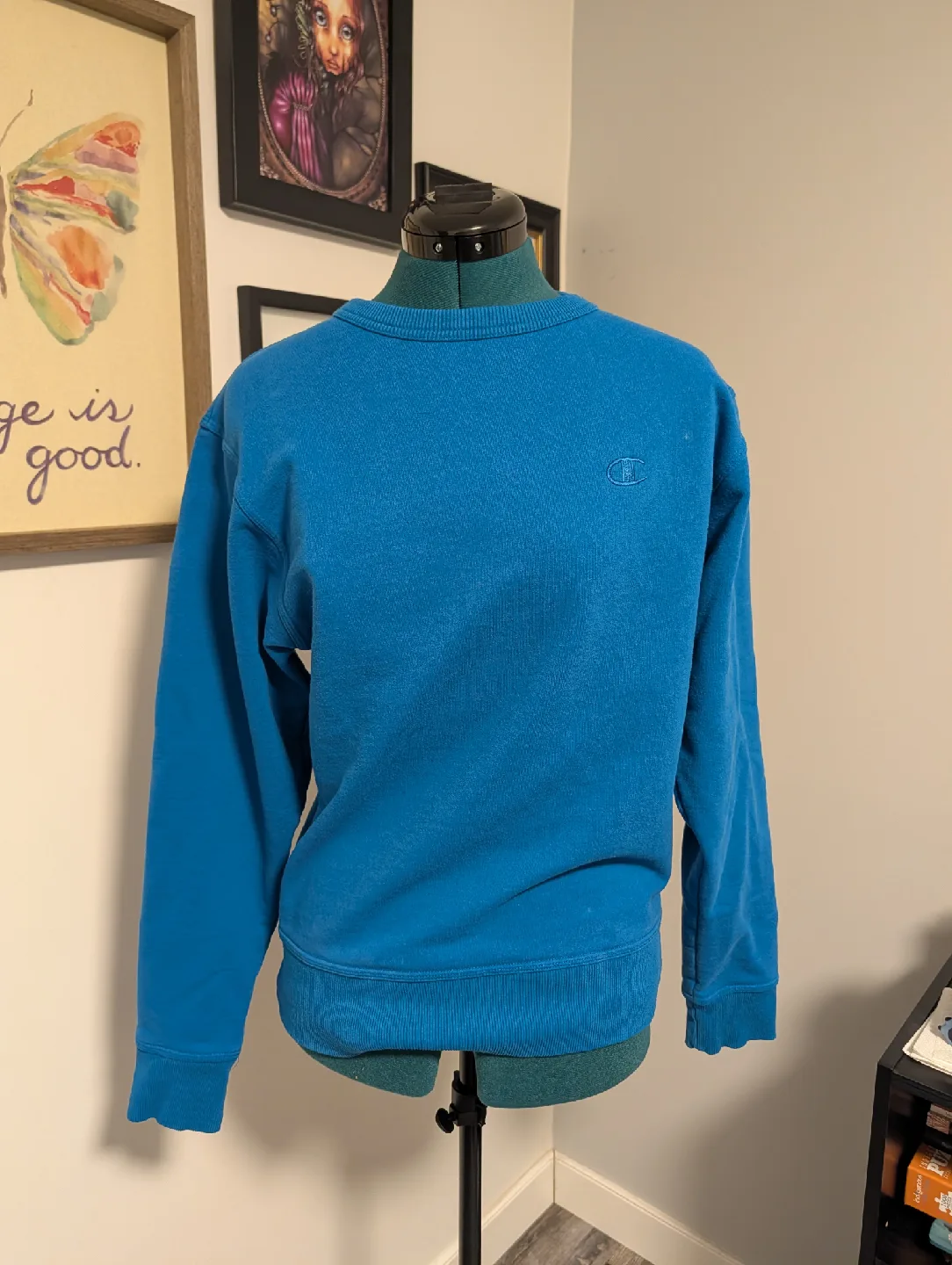 Assorted Women's Clothing image indicator(6)