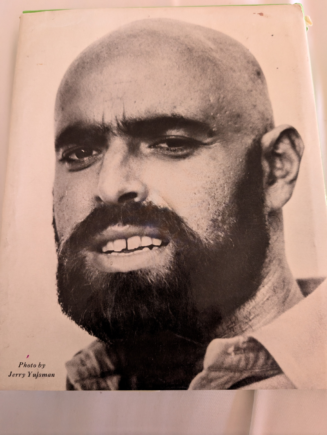 The Giving Tree by Shel Silverstein - photo 2