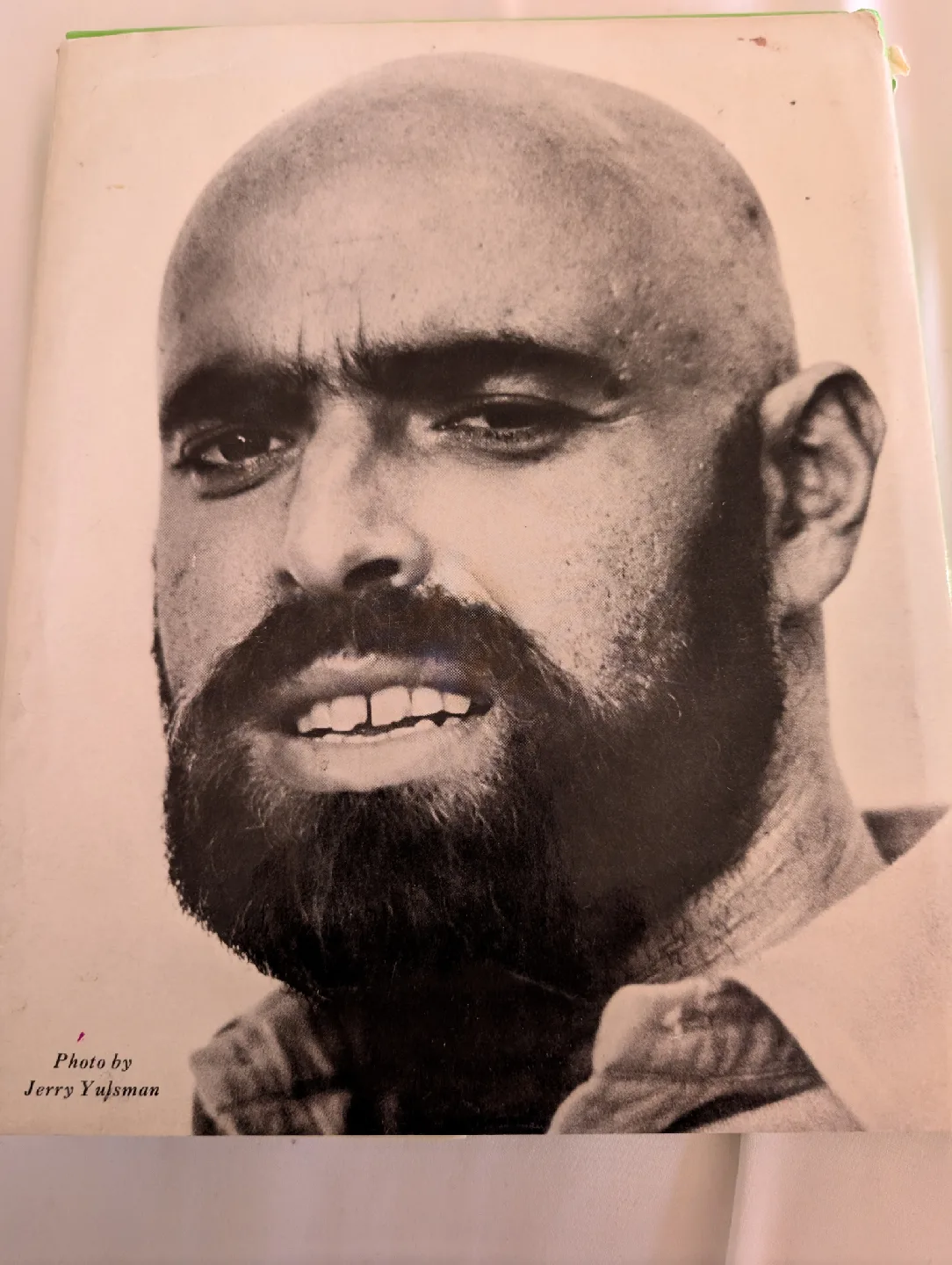 The Giving Tree by Shel Silverstein image indicator(2)