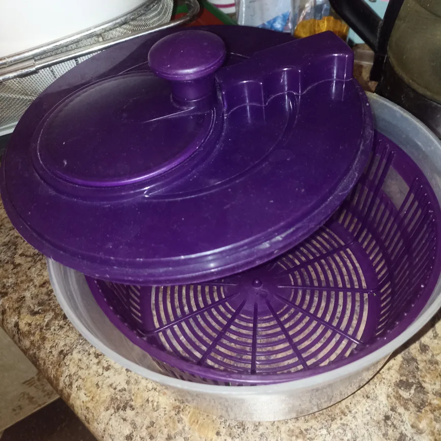 ❤‍🔥FREE❤‍🔥Mixed kitchen utensils and kitchenware image indicator(5)