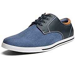 Brand new size 10:5