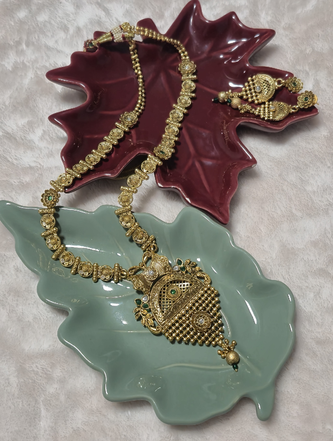 ✨ “This Could Be Your Next Festive Favorite!” ✨ - photo 2
