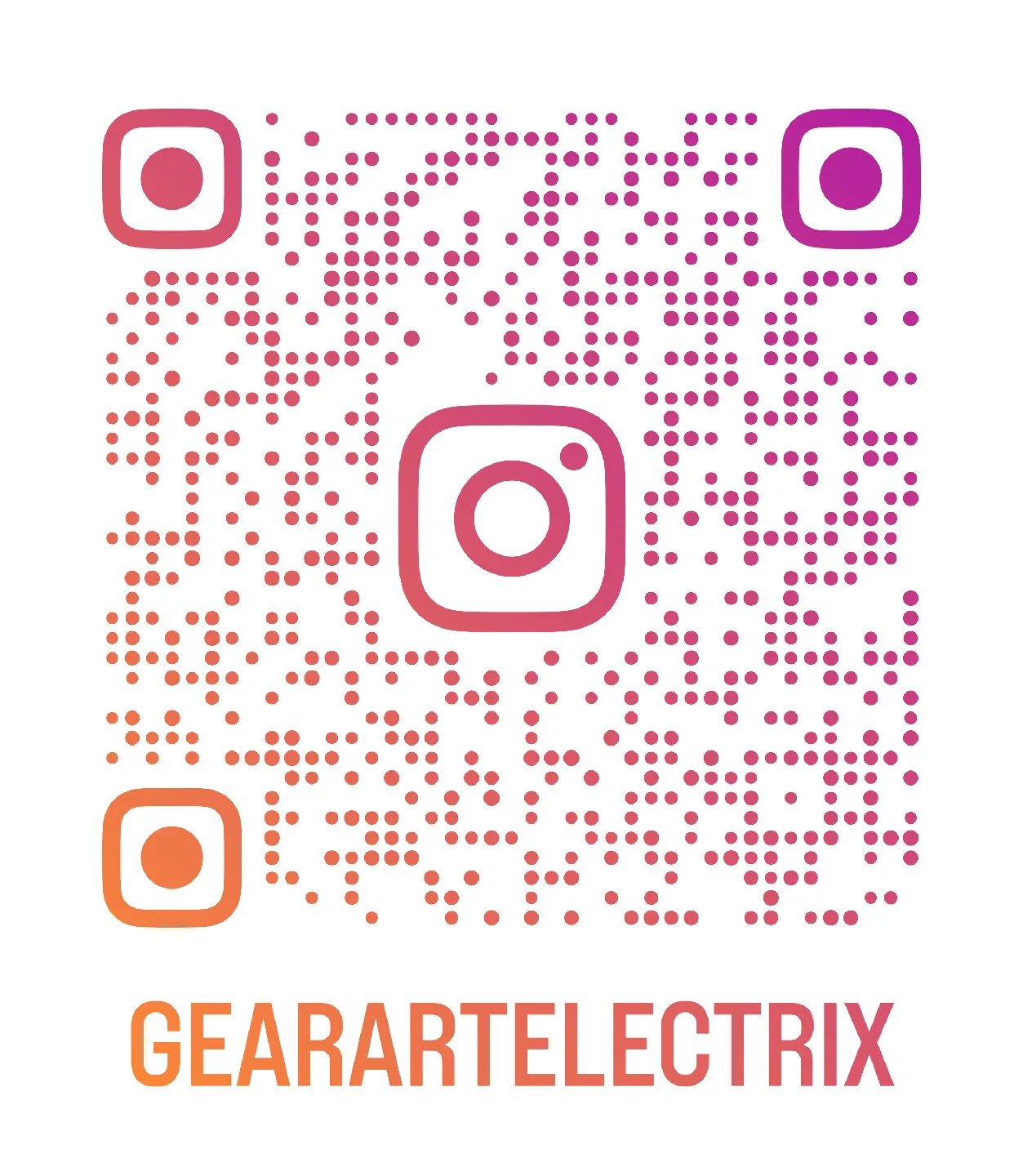 Bike (Read Description) image indicator(9)