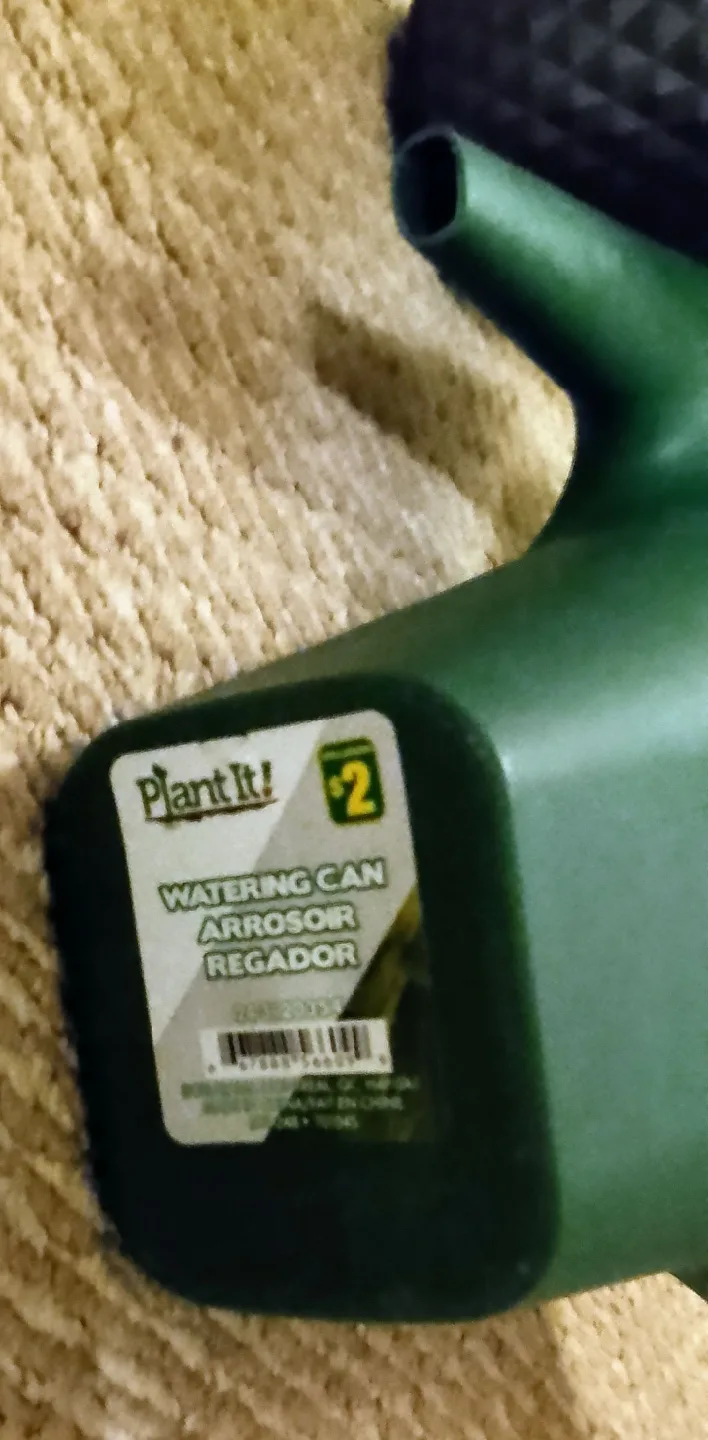 ���🧡 Plant It! Watering Can - FREE 🧡 image indicator(3)
