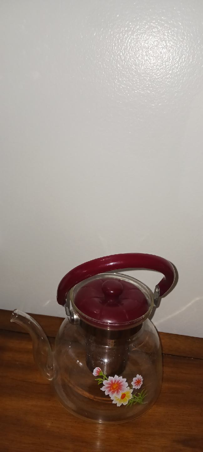 Teapot Set almost new $14 each - photo 5