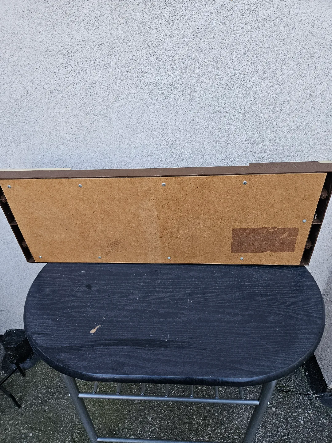 Vintage Bontempi Keyboard Organ image indicator(3)