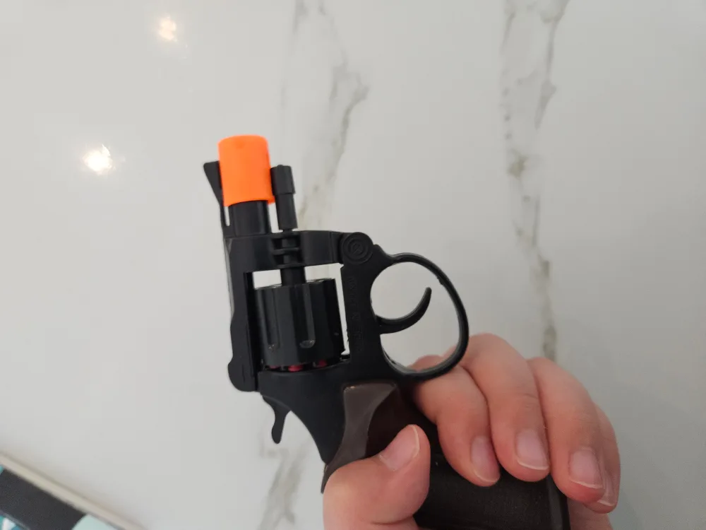 toy revolver image indicator(3)