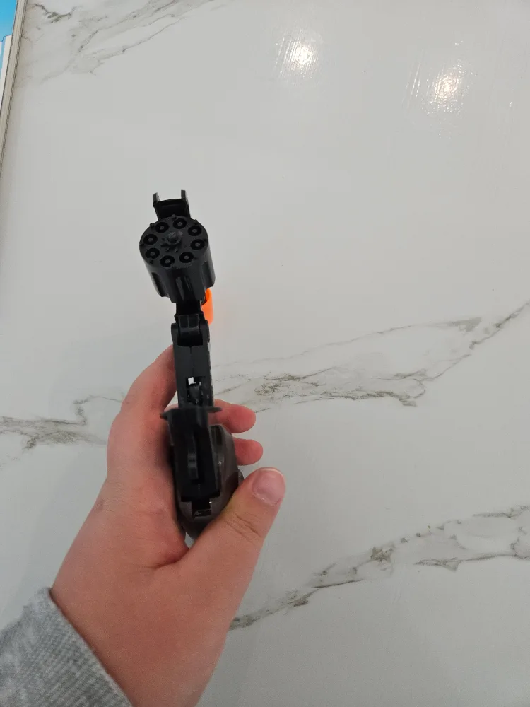 toy revolver image indicator(4)