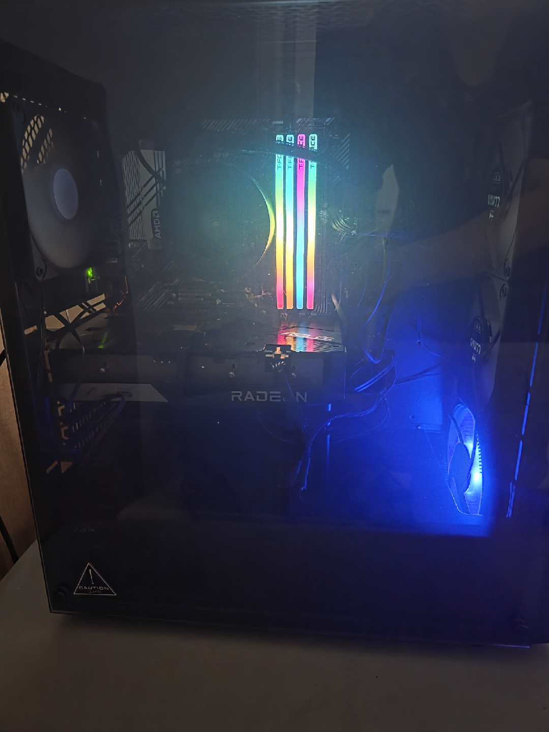 Best budget gaming pc CHEAP