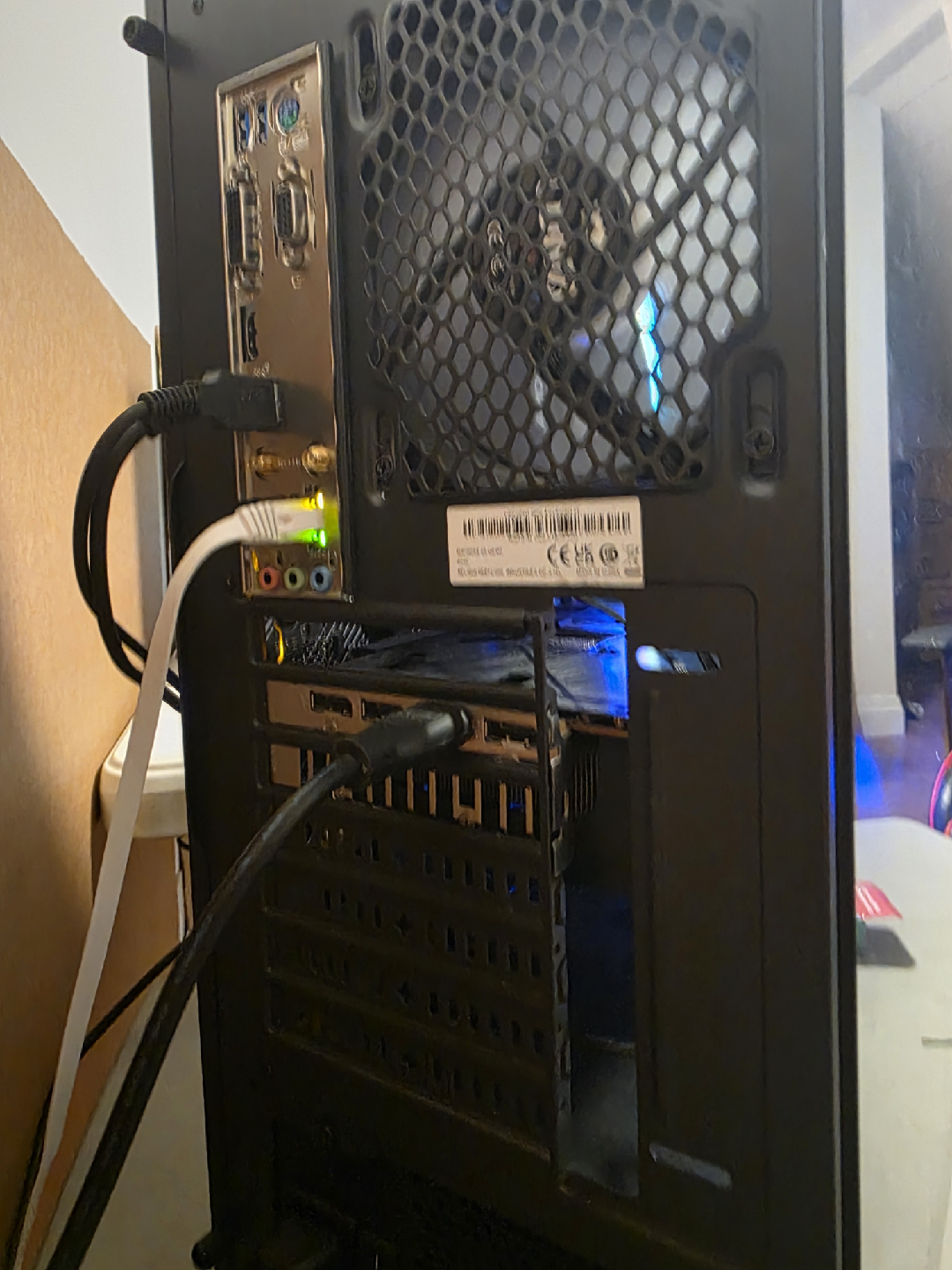 Best budget gaming pc CHEAP - photo 2