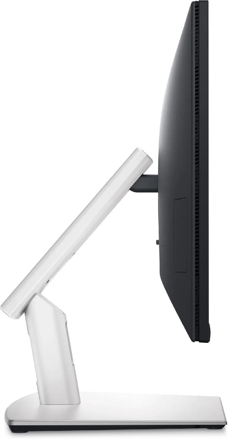 New Dell Pro 24 Plus Touch USB-C Hub Monitor - P2424HT image indicator(6)