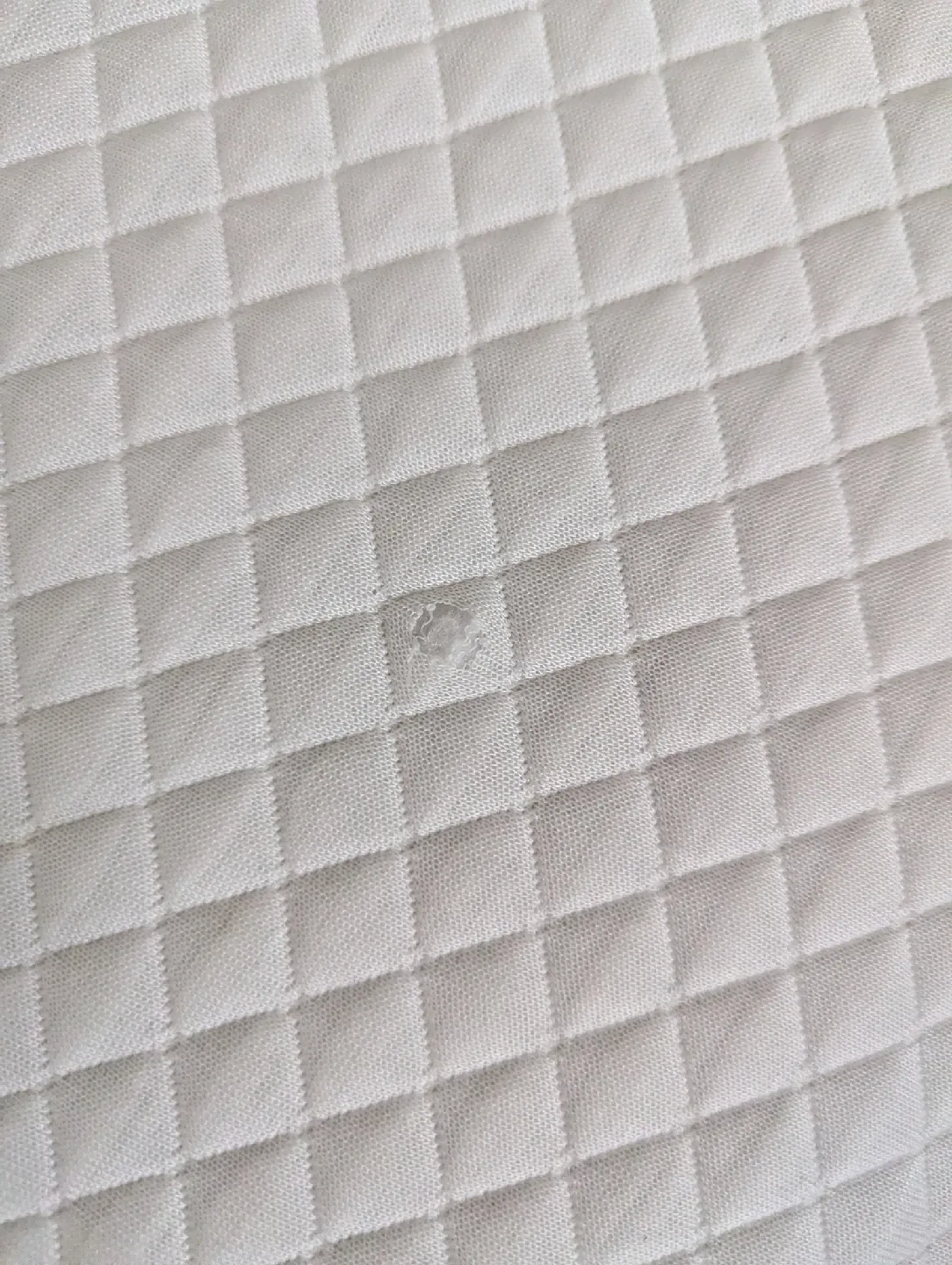 Douglas Mattress (full Size) 🛏️✨🌕 image indicator(2)