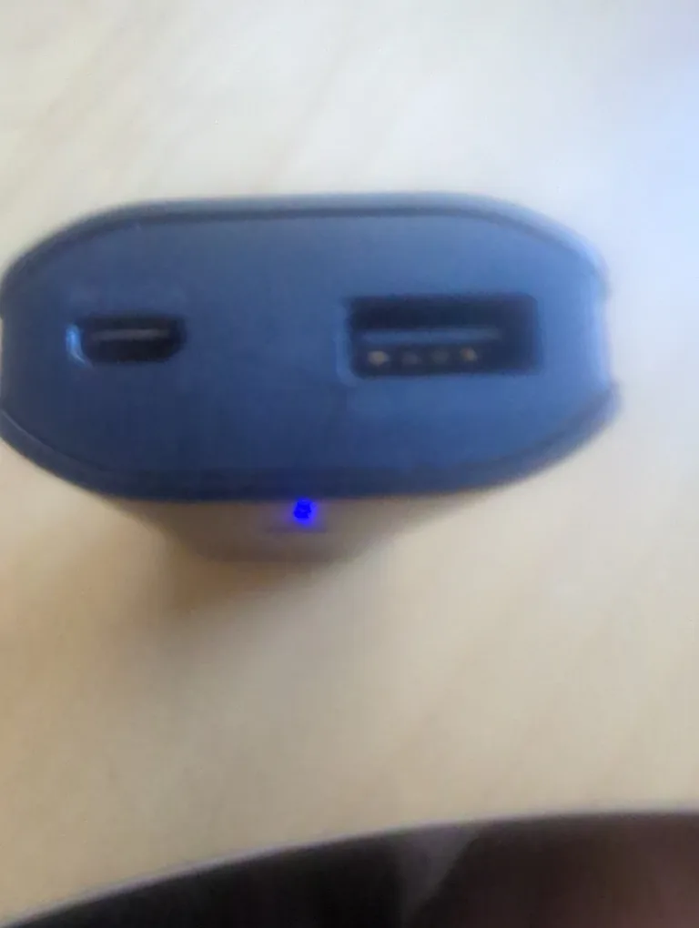 Wraps PWR-02 Power Bank image indicator(3)