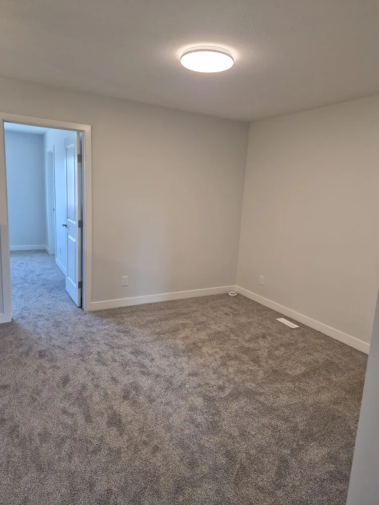 Brand new home for rent! image indicator(8)