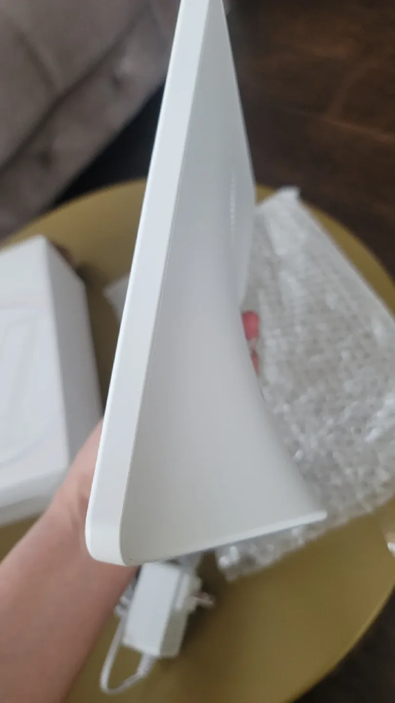 LASTAR Sun Lamp, UV Free 10000 Lux Sunlight Lamp with ... image indicator(9)