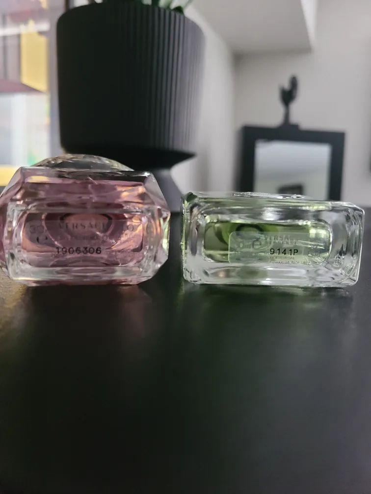 Versace Versense 30ml image indicator(2)