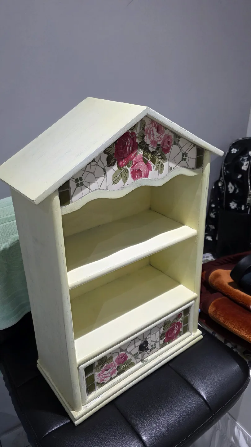 temple mandir image indicator(2)