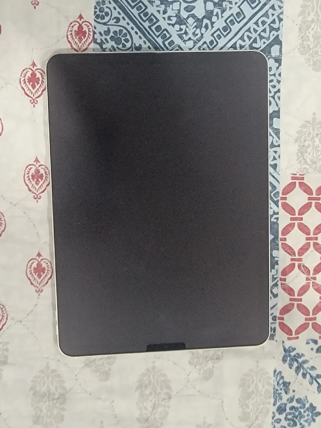 IPad Air Gen 5 (2022) image indicator(2)