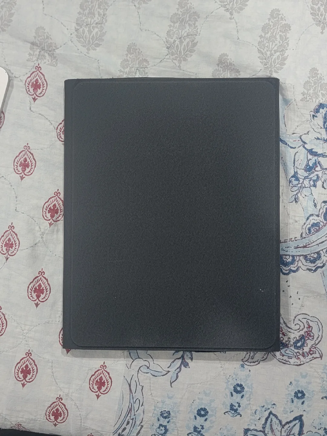 IPad Air Gen 5 (2022) image indicator(5)