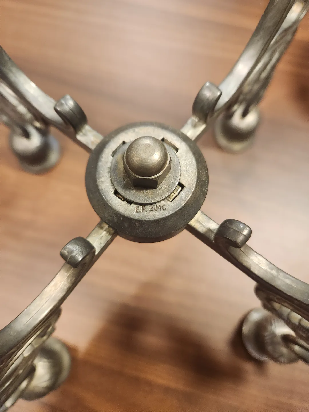 candlelabra image indicator(2)