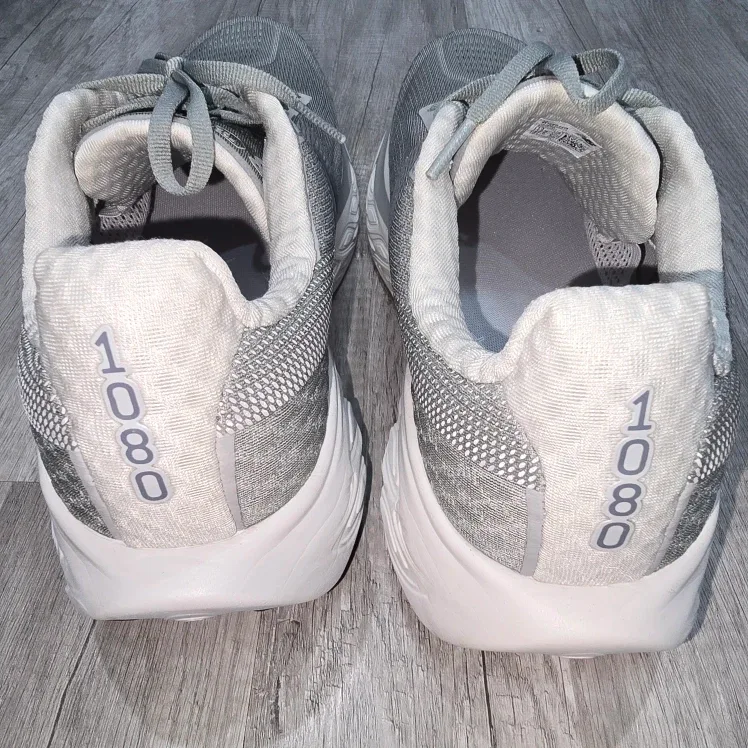 New Balance Fresh Foam 1080 image indicator(4)