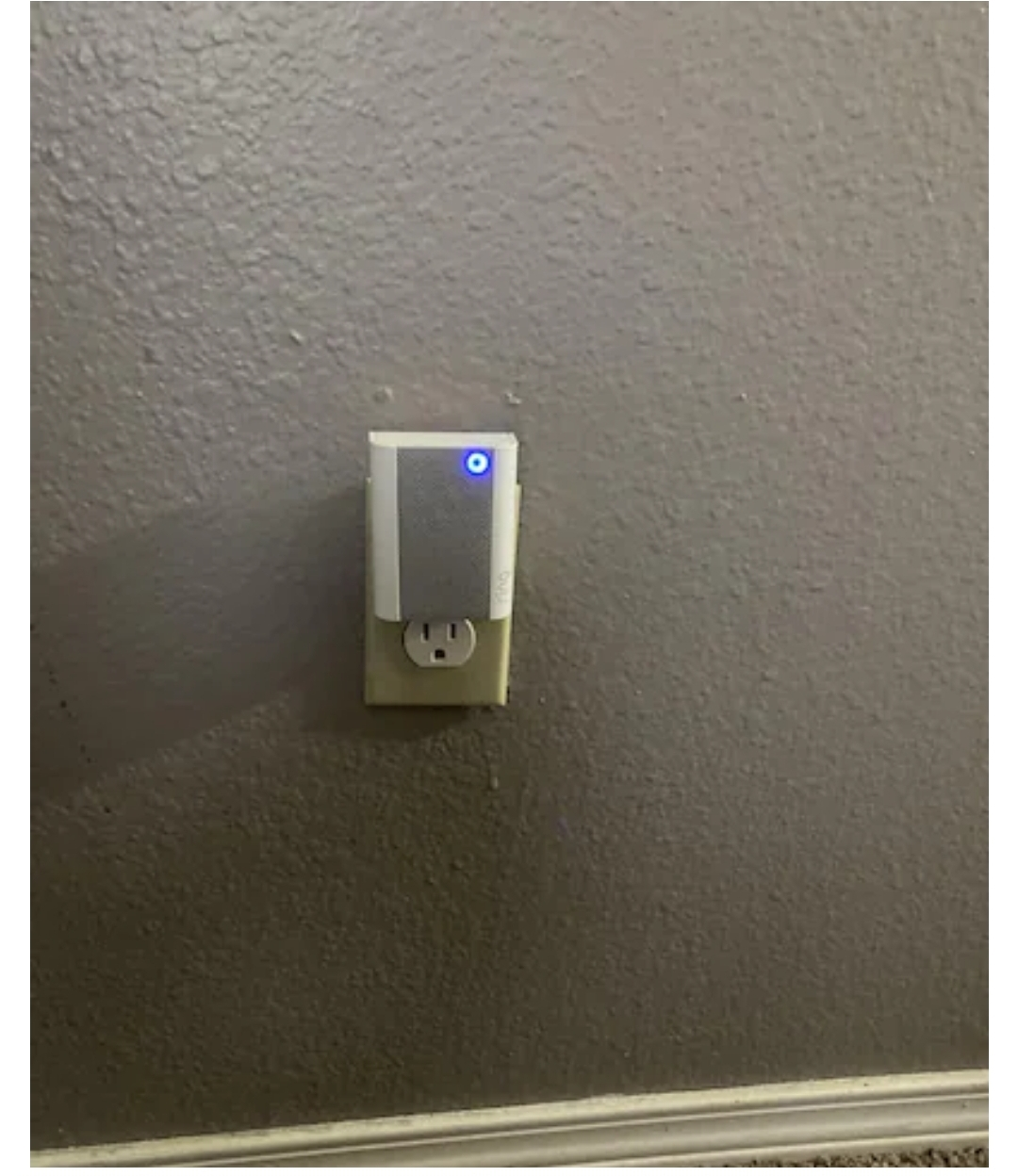 Ring Chime Plug in for Ring Devices Doorbells - photo 5