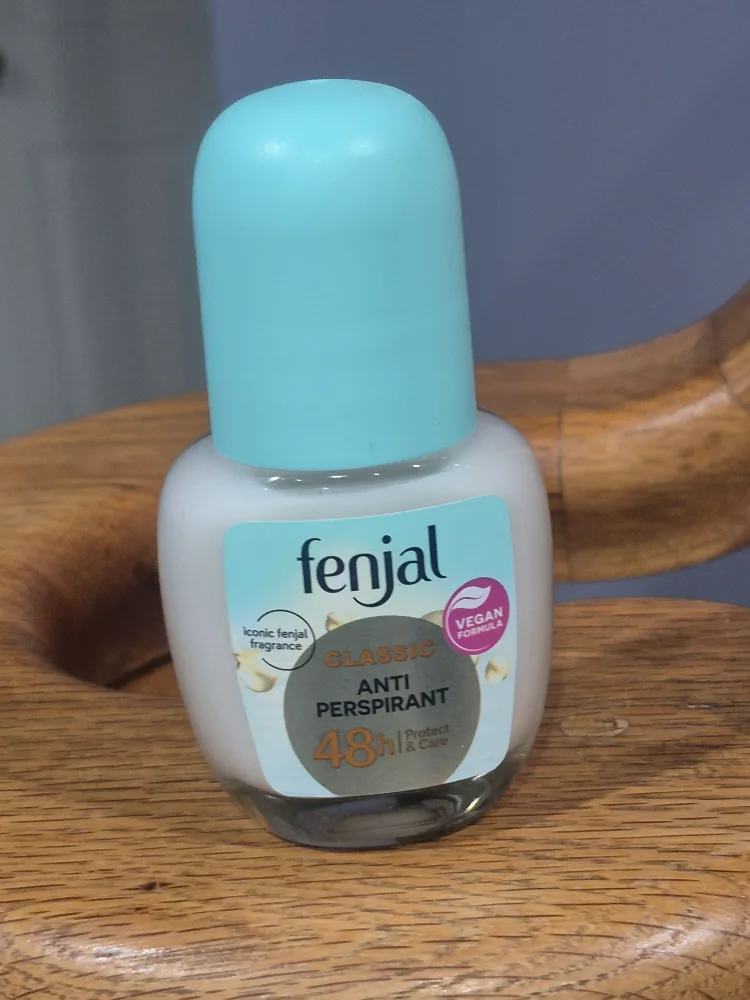 Yves Rocher Famille Bio Cica-Crème Réparatrice 50ml image indicator(3)