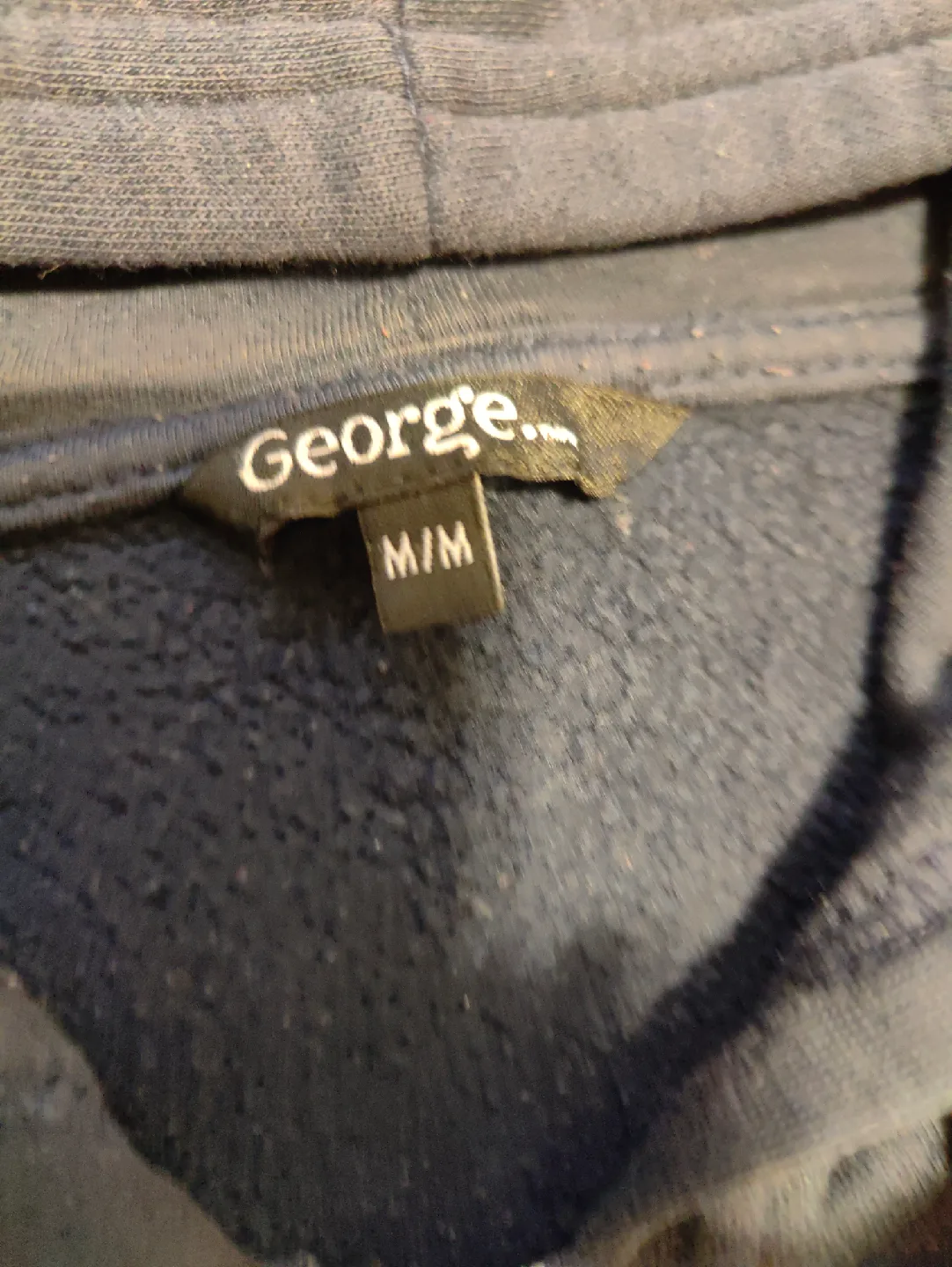 Hoodie image indicator(2)