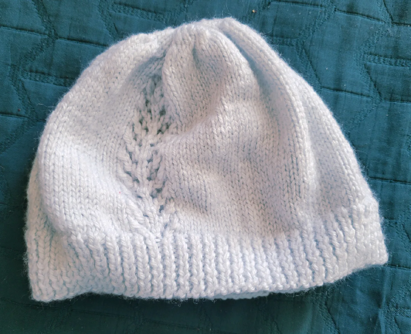 Bundle: Baby Accessories - Size 0-12 Months image indicator(2)