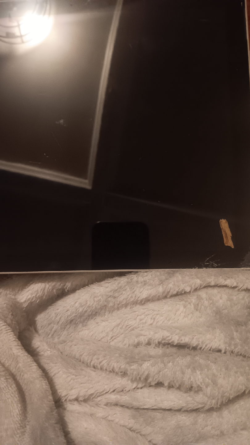 Microsoft Surface Pro 5 128GB - photo 3
