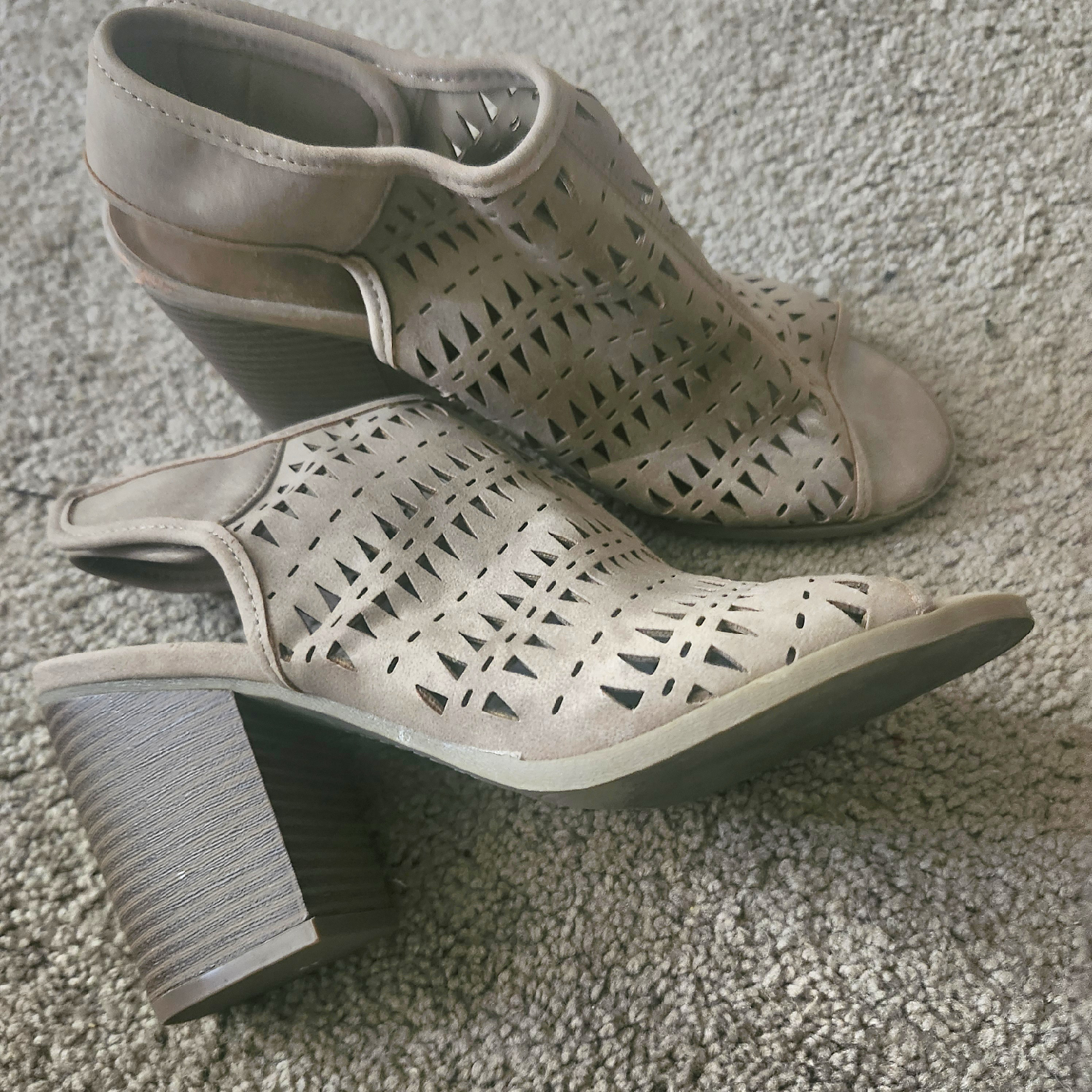 Women Shoes - photo 2