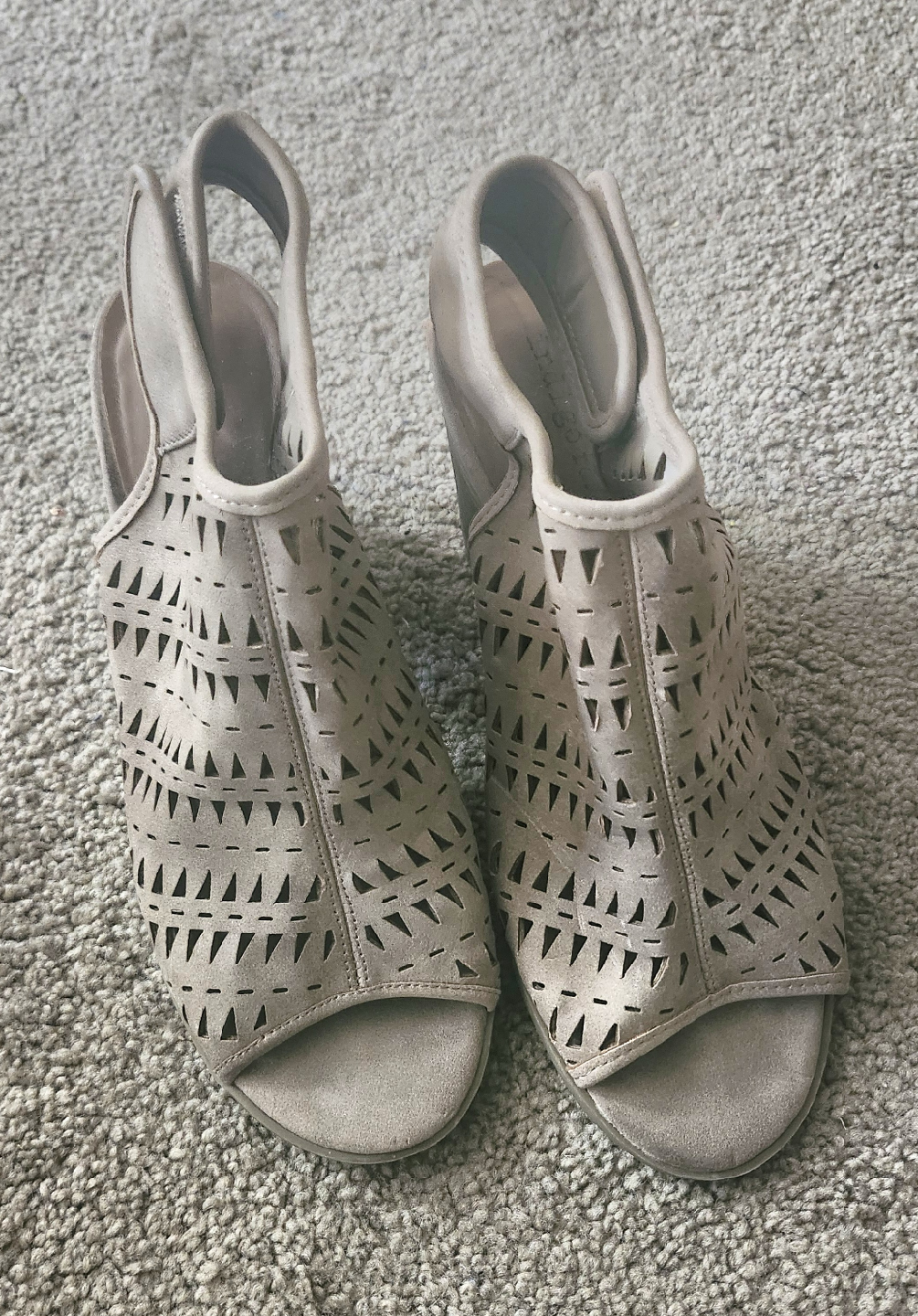 Women Shoes - photo 3