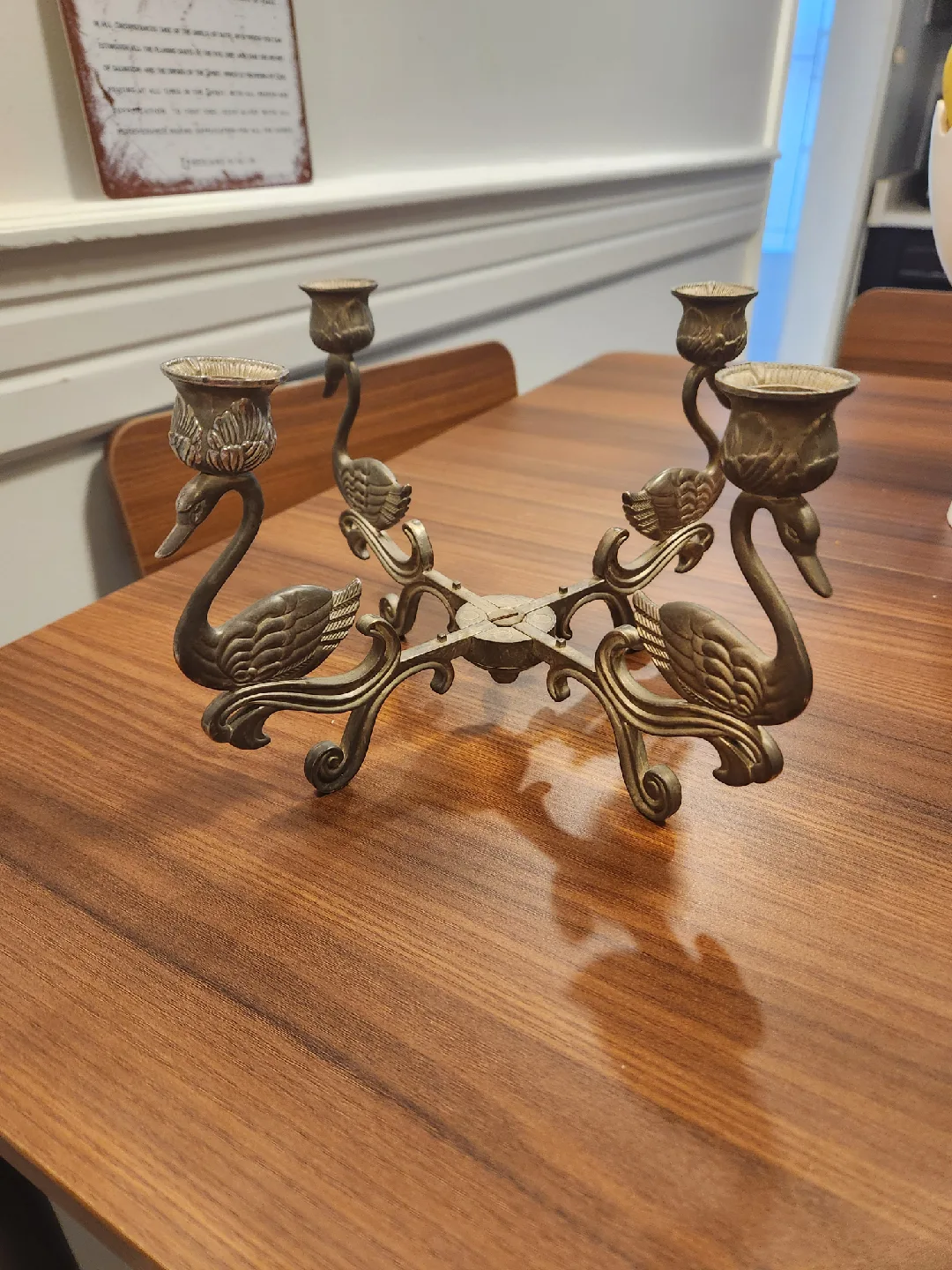 candlelabra image indicator(3)