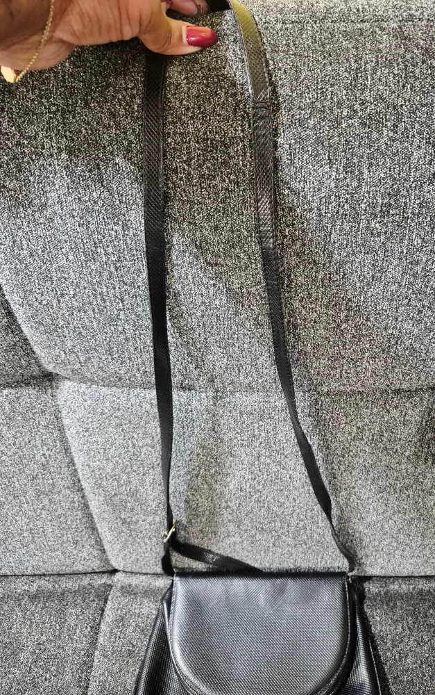 Bottega Veneta vintage crossbody vintage bag thumbnail