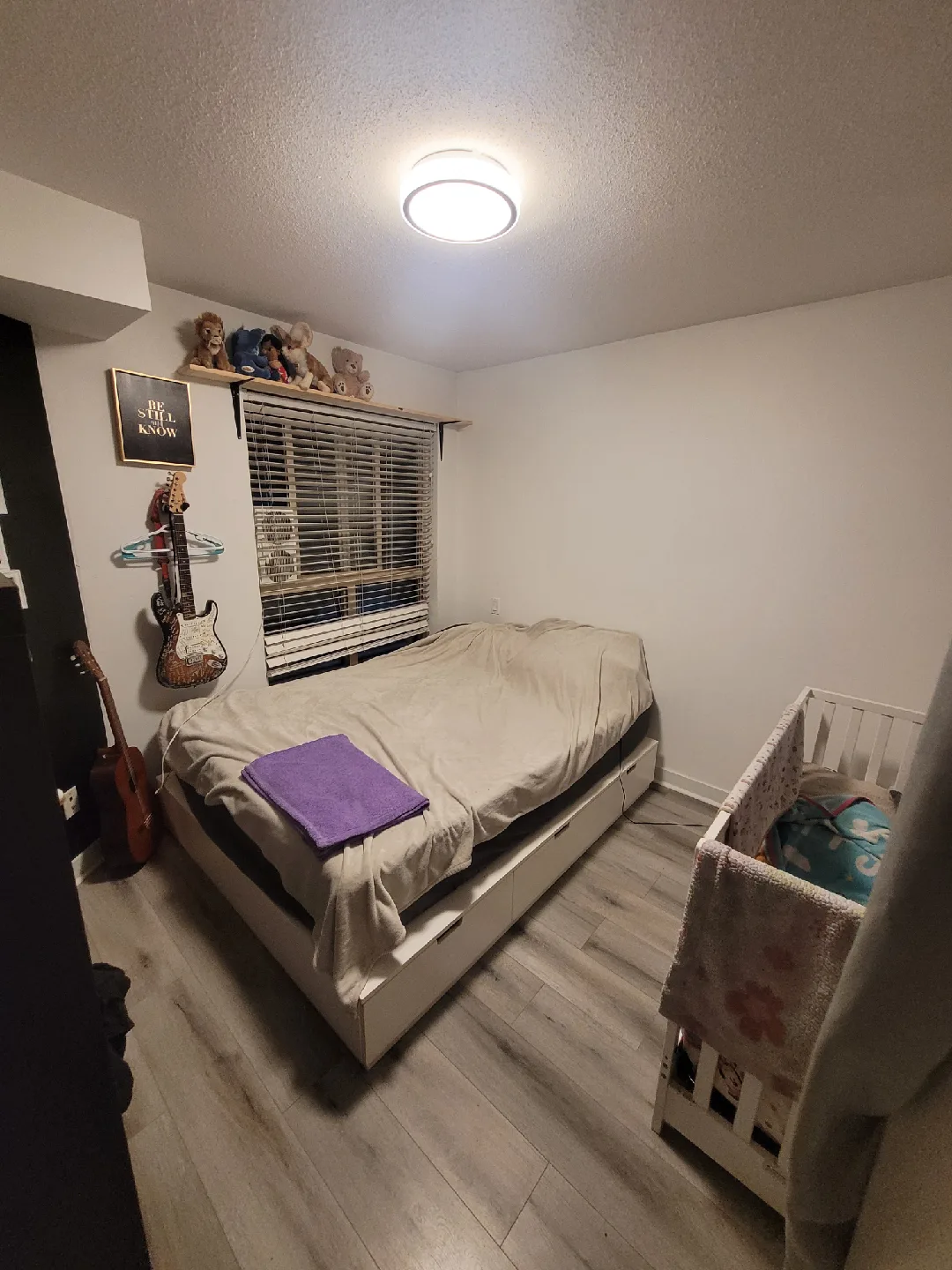 1 bed 1 bath rental image indicator(3)