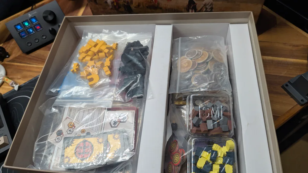 Scythe Board Game image indicator(2)