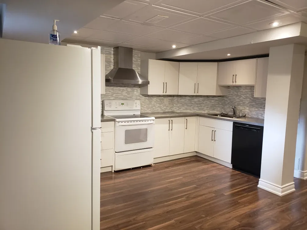 One Bedroom Apartment For Rent image indicator(2)