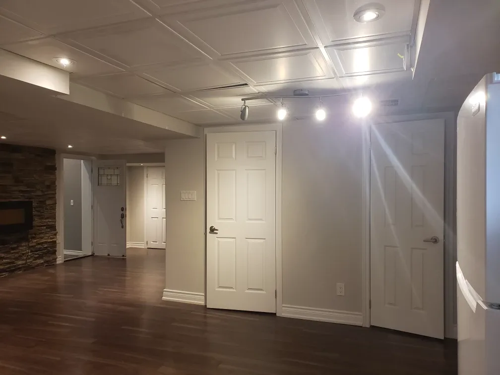 One Bedroom Apartment For Rent image indicator(3)